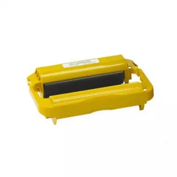 Nastro per stampante Zebra 03400CT11007