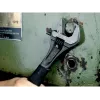 Chiave regolabile Bahco serie 90 chiave a rullino