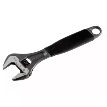 Chiave regolabile Bahco serie 90 chiave a rullino