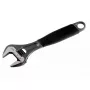 Chiave regolabile Bahco serie 90 chiave a rullino