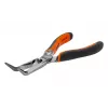 Bahco 2427 GC-200IP pinze a becco tondo piatto, 200 mm