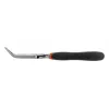 Bahco 2427 GC-200IP pinze a becco tondo piatto, 200 mm