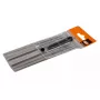 Set di lime Bahco set di lime per unghie con 6 lime