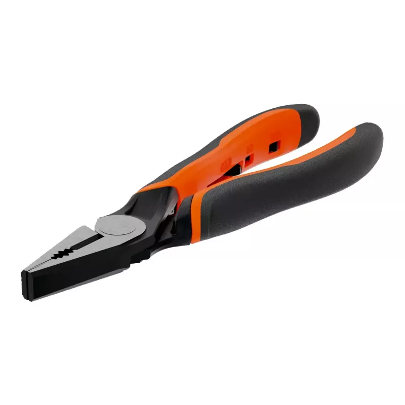 Bahco 2628 G-180 pinze combinate, 180 mm