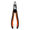 Bahco 2628 G-180 pinze combinate, 180 mm