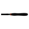 Bahco 2628 G-180 pinze combinate, 180 mm