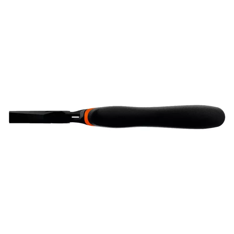 Bahco 2628 G-180 pinze combinate, 180 mm