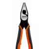 Bahco 2628 G-180 pinze combinate, 180 mm