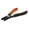 Bahco 2628 G-180 pinze combinate, 180 mm