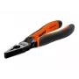 Bahco 2628 G-180 pinze combinate, 180 mm