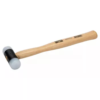 Martello in plastica e legno Bahco 3625W-28
