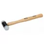 Martello in plastica e legno Bahco 3625W-28