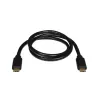Port Designs Port Connect 900074 cavo da USB-C a USB-C, 1 m, PD 60W