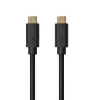 Port Designs Port Connect 900074 cavo da USB-C a USB-C, 1 m, PD 60W