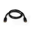 Port Designs Port Connect 900074 cavo da USB-C a USB-C, 1 m, PD 60W