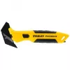 Taglierino STANLEY FATMAX FMHT10373-0, lama a spezzare, larghezza 20 mm, lunghezza 185 mm