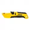 Taglierino Stanley FMHT10365-0 nero giallo