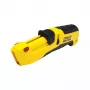 Taglierino Stanley FMHT10365-0 nero giallo