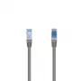 Cavo di rete Hama 00300017 grigio 20 m Cat6 F/UTP (FTP)