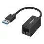 Scheda/adattatore di interfaccia Hama 00300024 RJ-45