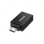 Scheda/adattatore di interfaccia Hama 00300084 USB 2.0