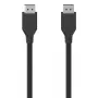Cavo DisplayPort HAMA Classic Line DP 1.2 Ultra-HD 4K 1,50 m