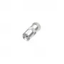 Connettore coassiale tipo F Hama 00305104 femmina 1 pz.