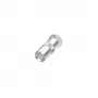 Hama 00305105 connettore coassiale maschio tipo F 1 pz.