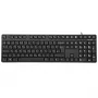 Targus AKB30AMUK tastiera ufficio USB QWERTY UK English