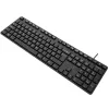 Targus AKB30AMUK tastiera ufficio USB QWERTY UK English
