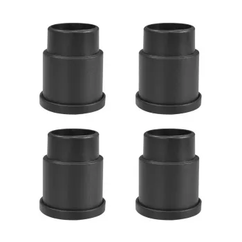 ACT piedini aggiuntivi (3 cm) per AC8210 e AC8215
