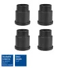 ACT piedini aggiuntivi (3 cm) per AC8210 e AC8215