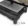 ACT piedini aggiuntivi (3 cm) per AC8210 e AC8215
