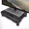 ACT piedini aggiuntivi (3 cm) per AC8210 e AC8215