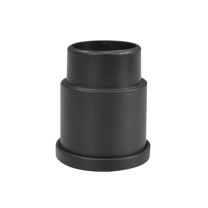 ACT piedini aggiuntivi (3 cm) per AC8210 e AC8215