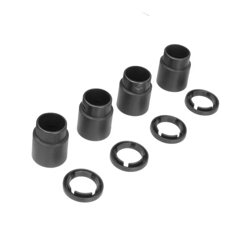 ACT piedini aggiuntivi (3 cm) per AC8210 e AC8215
