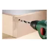 Set di punte KWB 513900 5 pezzi per legno duro e tenero