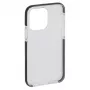 Hama 00215555 custodia per cellulare 17 cm (6,7