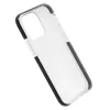Hama 00215555 custodia per cellulare 17 cm (6,7
