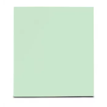 Raccoglitore ad anelli Hama 00007550 A4 verde conservazione 290x325mm