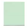 Raccoglitore ad anelli Hama 00007550 A4 verde conservazione 290x325mm