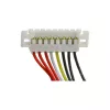 CoreParts MBXAS-BA0274 batteria ricaricabile ricambio per laptop