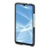 Hama Protector custodia per cellulare 16,8 cm (6,6 pollici) cover nero, trasparente
