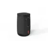 Grundig Portable 360 nero wireless 12 W