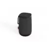 Grundig Portable 360 nero wireless 12 W