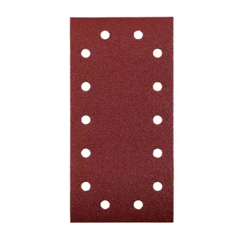 Foglio abrasivo KWB 818918 5 pezzi