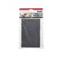 Tessuto abrasivo KWB 819880 grigio 230 mm