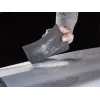Foglio abrasivo KWB 830460 adatto per pietra metallo plastica vetro