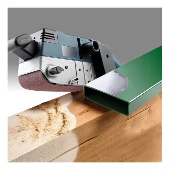 Nastro abrasivo KWB 911008 3 pezzi