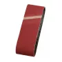 Nastro abrasivo KWB 911008 3 pezzi